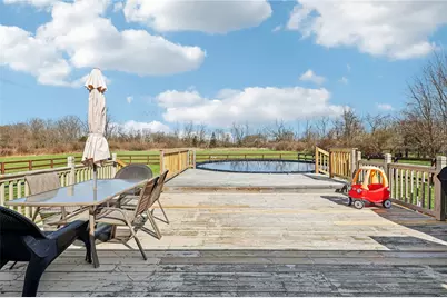 1694 McClellan Road, Spring Valley Twp, OH 45385 - Photo 69
