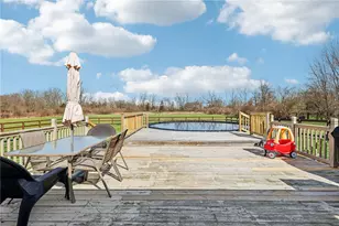 1694 McClellan Rd, Spring Valley Twp, OH 45385 - Photo 69