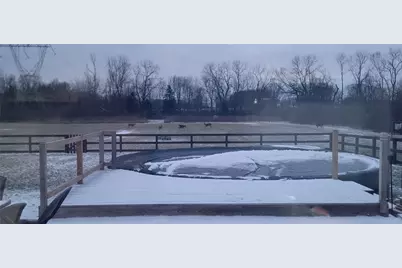 1694 McClellan Road, Spring Valley Twp, OH 45385 - Photo 79