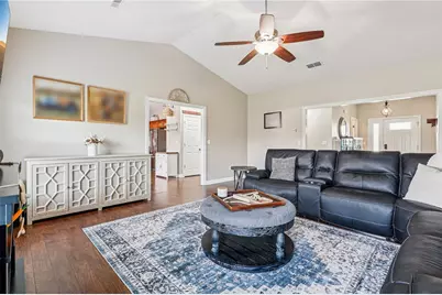 1694 McClellan Road, Spring Valley Twp, OH 45385 - Photo 13