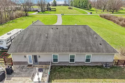 1694 McClellan Road, Spring Valley Twp, OH 45385 - Photo 51