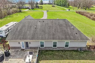 1694 McClellan Rd, Spring Valley Twp, OH 45385 - Photo 51