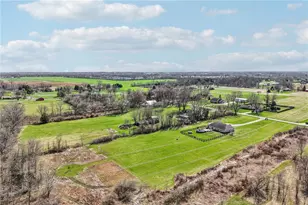 1694 McClellan Rd, Spring Valley Twp, OH 45385 - Photo 65