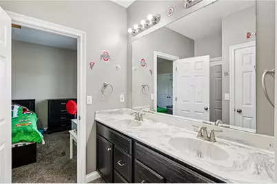 1694 McClellan Road, Spring Valley Twp, OH 45385 - Photo 25