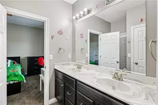 1694 McClellan Rd, Spring Valley Twp, OH 45385 - Photo 25