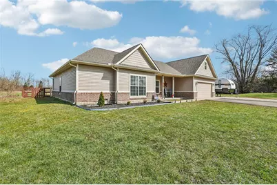 1694 McClellan Road, Spring Valley Twp, OH 45385 - Photo 75