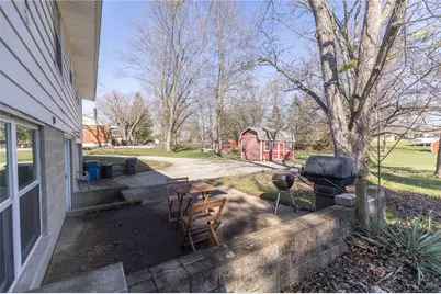 7657 Belle Plain Drive, Huber Heights, OH 45424 - Photo 41