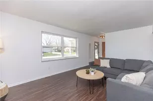 7657 Belle Plain Dr, Huber Heights, OH 45424 - Photo 9