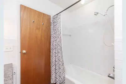 7657 Belle Plain Drive, Huber Heights, OH 45424 - Photo 21