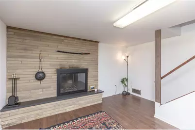 7657 Belle Plain Drive, Huber Heights, OH 45424 - Photo 29