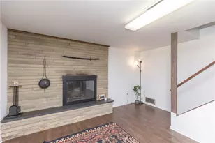 7657 Belle Plain Dr, Huber Heights, OH 45424 - Photo 29