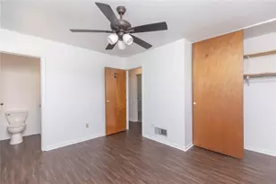 7657 Belle Plain Dr, Huber Heights, OH 45424 - Photo 25