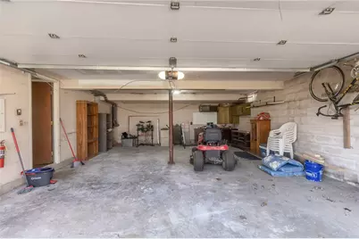 7657 Belle Plain Drive, Huber Heights, OH 45424 - Photo 35