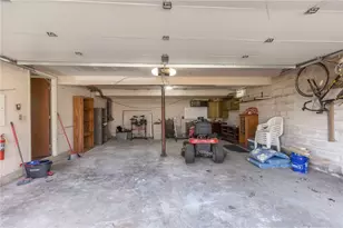 7657 Belle Plain Dr, Huber Heights, OH 45424 - Photo 35