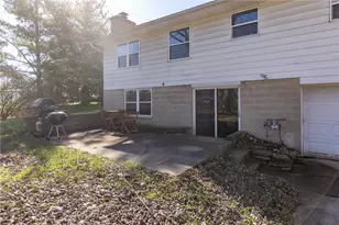 7657 Belle Plain Dr, Huber Heights, OH 45424 - Photo 39