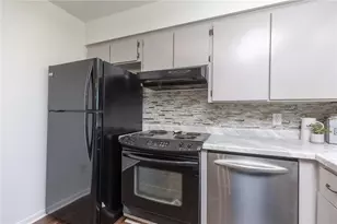 7657 Belle Plain Dr, Huber Heights, OH 45424 - Photo 19