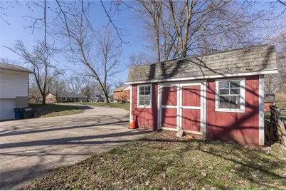 7657 Belle Plain Drive, Huber Heights, OH 45424 - Photo 47