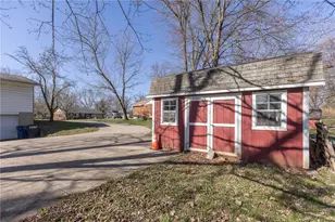 7657 Belle Plain Dr, Huber Heights, OH 45424 - Photo 47