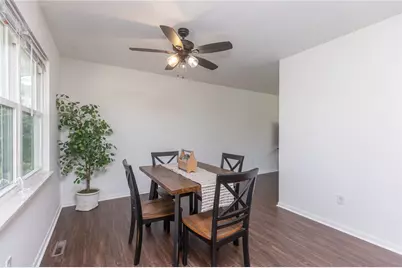 7657 Belle Plain Drive, Huber Heights, OH 45424 - Photo 13