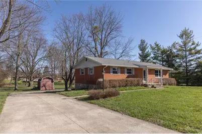 7657 Belle Plain Drive, Huber Heights, OH 45424 - Photo 1