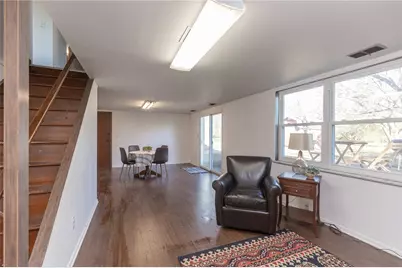 7657 Belle Plain Drive, Huber Heights, OH 45424 - Photo 27