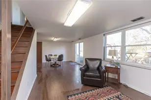 7657 Belle Plain Dr, Huber Heights, OH 45424 - Photo 27