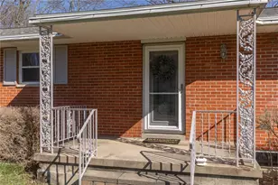 7657 Belle Plain Dr, Huber Heights, OH 45424 - Photo 5