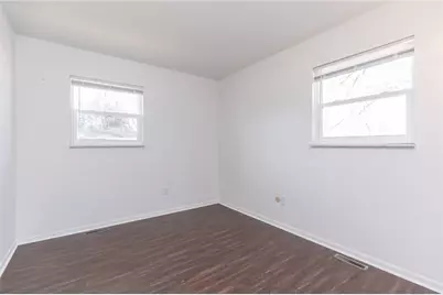 7657 Belle Plain Drive, Huber Heights, OH 45424 - Photo 23