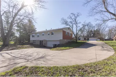 7657 Belle Plain Drive, Huber Heights, OH 45424 - Photo 37