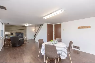 7657 Belle Plain Drive, Huber Heights, OH 45424 - Photo 31