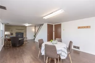 7657 Belle Plain Dr, Huber Heights, OH 45424 - Photo 31