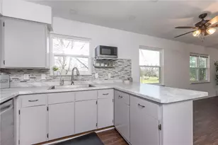 7657 Belle Plain Dr, Huber Heights, OH 45424 - Photo 17