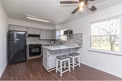 7657 Belle Plain Drive, Huber Heights, OH 45424 - Photo 15