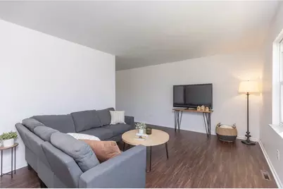 7657 Belle Plain Drive, Huber Heights, OH 45424 - Photo 7