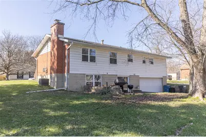 7657 Belle Plain Drive, Huber Heights, OH 45424 - Photo 43