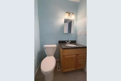 396 Towncrest Drive, Beavercreek, OH 45434 - Photo 19