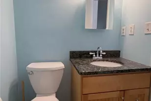 396 Towncrest Dr, Beavercreek, OH 45434 - Photo 19