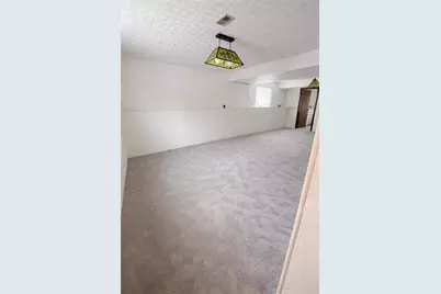 396 Towncrest Drive, Beavercreek, OH 45434 - Photo 23