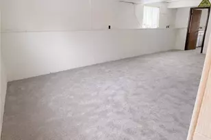 396 Towncrest Dr, Beavercreek, OH 45434 - Photo 23