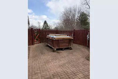 396 Towncrest Drive, Beavercreek, OH 45434 - Photo 31