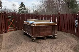 396 Towncrest Dr, Beavercreek, OH 45434 - Photo 31