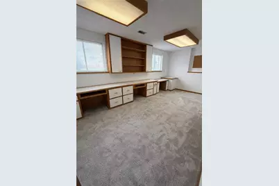 396 Towncrest Drive, Beavercreek, OH 45434 - Photo 25