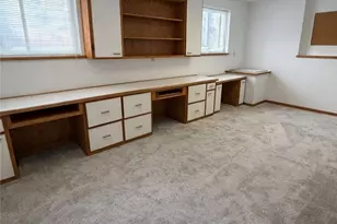 396 Towncrest Dr, Beavercreek, OH 45434 - Photo 25