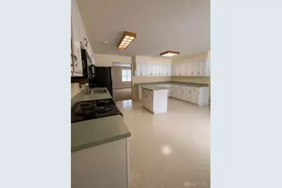 396 Towncrest Drive, Beavercreek, OH 45434 - Photo 5