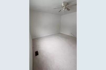 396 Towncrest Drive, Beavercreek, OH 45434 - Photo 9