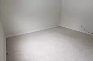 396 Towncrest Dr, Beavercreek, OH 45434 - Photo 9