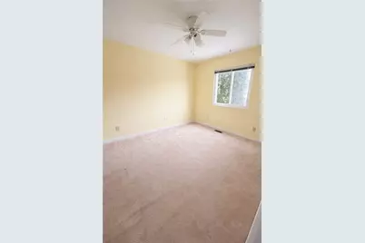 396 Towncrest Drive, Beavercreek, OH 45434 - Photo 17