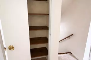 396 Towncrest Dr, Beavercreek, OH 45434 - Photo 21