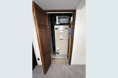 396 Towncrest Drive, Beavercreek, OH 45434 - Photo 29