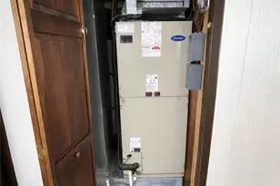 396 Towncrest Dr, Beavercreek, OH 45434 - Photo 29